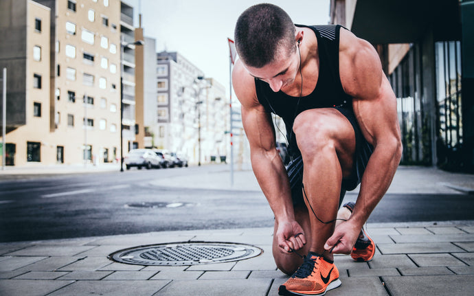 Cross training exercises for wrestling, jiu jitsu, and sambo